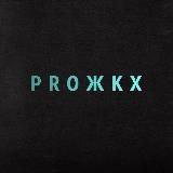 ProЖКХ