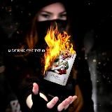 𝑷𝒂𝒔𝑺𝒊𝒐𝒏🧸