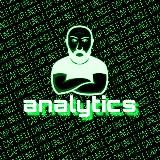 Uncle Cap | Analytics