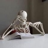 Идеи для школы