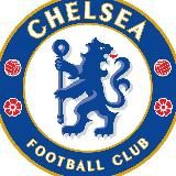 Челси | Chelsea | Лондон