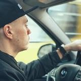 Музло от бизнескоуча Гоши