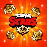 Brawl Stars
