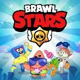Brawl Stars