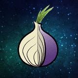 Onion | Secret content 🔑