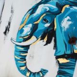 🎠 ТВОЁ ХОББИ