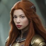 Мурка Мурёночкина 💖