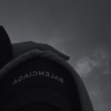 ɢ ᴇ ʀ ᴍ ᴀ ɴ ʏ ོ