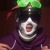 Восстановление аккаунтов