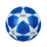 МЕЛБЕТ | 1ХБЕТ | ФОНБЕТ | 🄼🄾🅂🅃🄱🄴🅃 🅅🄸🄽🄻🄰🅈🄽 1🅅🄸🄽 🄱🄴🅃🅂🄸🅃🄸 🅉🄴🅁🄺🄰🄻🄾 🄱🅄🄺🄼🄴🄺🄴🅁