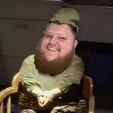 Игорь Борода