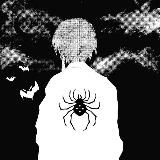 Zxc фонк | аватарки