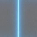 ВСЕАЛИЗМ | ЖУРНАЛ