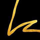 Kintsugi_Jewelry 🖤