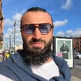 Агацарский Блог - бизнес, маркетинг, ИИ