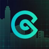 CoinEx Bangladesh