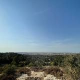 InfoПоходная