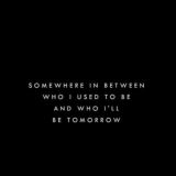 starboard - tech and soul