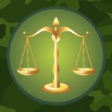 Права военнослужащих