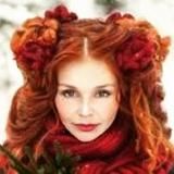 МАГИЯ ТАРО ❤️ 🍀