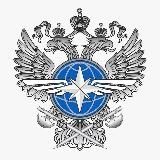 Ведомственная охрана Минтранса России