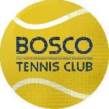 BOSCO