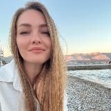 Наталья Андреина | Жить лучшую жизнь