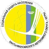 Депсоцразвития Югры