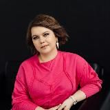 Ольга Захватова| Ченнелинг для Проводников