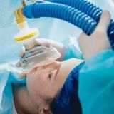 Анестезиология, реаниматология, неотложка