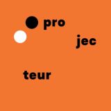 Projecteur | Tbilisi