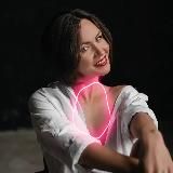 Ирина Миловидова