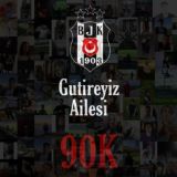 Yeni Grup açıklamada