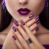 Маникюр для тебя