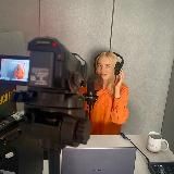 Екатерина Ева