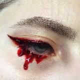 Как тебе стрелки ?