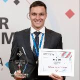 Артём Ишмухаметов