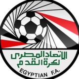 Египетский Информатор