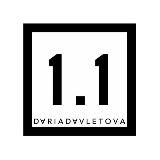 1.1 onepointone