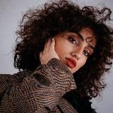 LAVANDA_ PHOTOGRAPHY