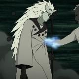 Пещера Мадары