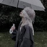 милый уголок🧚♀💗