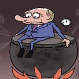 Болталка Карикатур