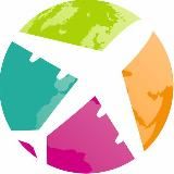 Формула Отдыха( турагенція з України)