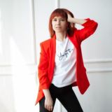 Анна Горбачёва 🌀 Система роста в МЛМ