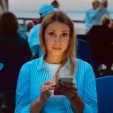 Обнимаю сердцем🎨 /Маруся Драко художник