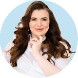 Врач-косметолог | Leraskin