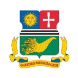 Управа района Очаково-Матвеевское