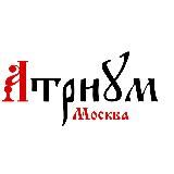 Миссионерский Центр Атриум-Москва