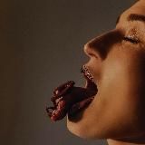 На курілкє з Вʼюшиною 👄